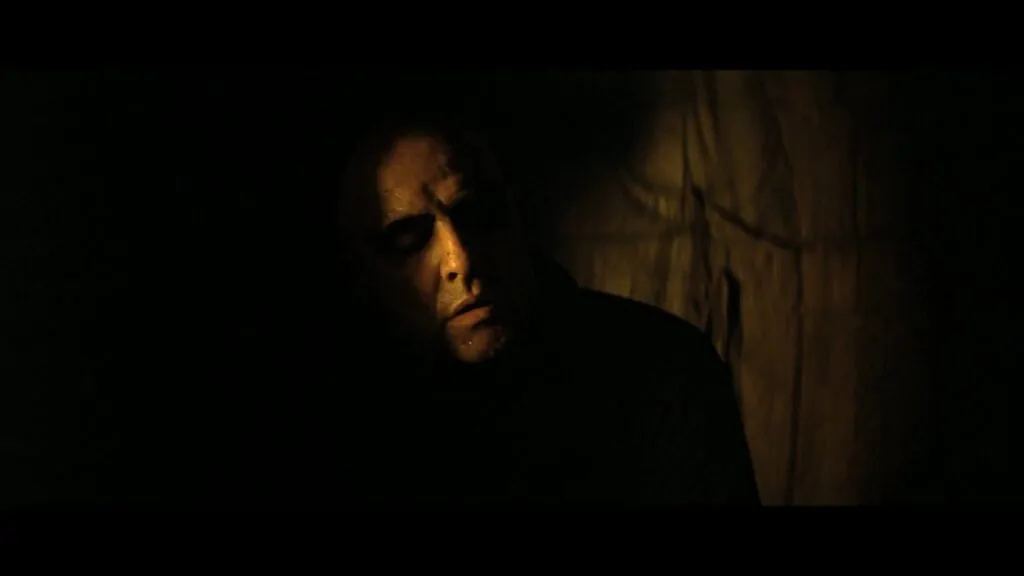 Apocalypse-now-1-1024x576.jpg