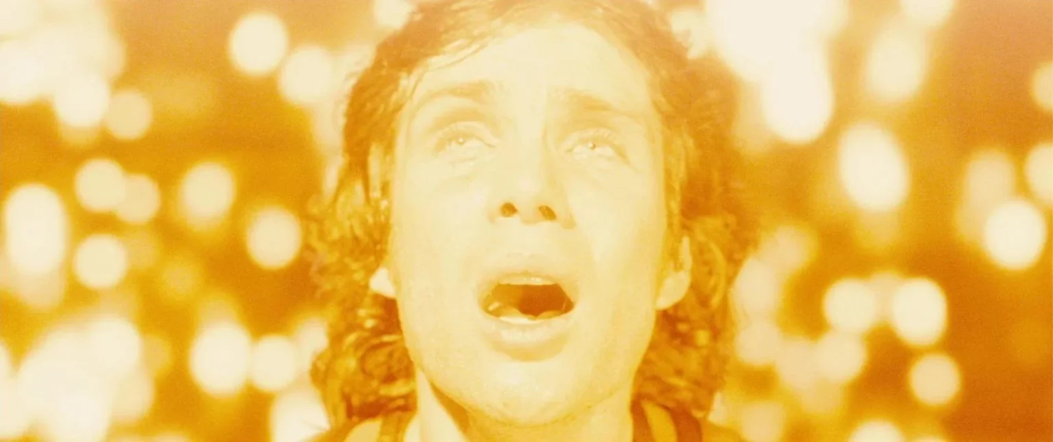 sunshine-directed-by-danny-boyle-capas-innevitable-demise-v0-kmg2ry0m63fd1.jpeg