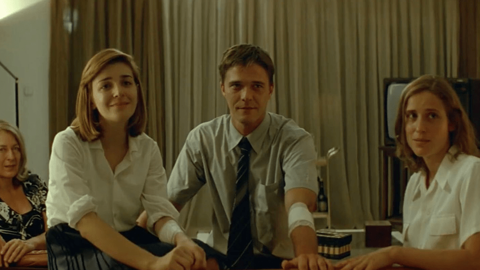 Bellocchio 2