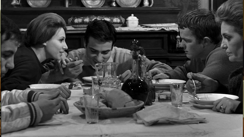 Bellocchio 3
