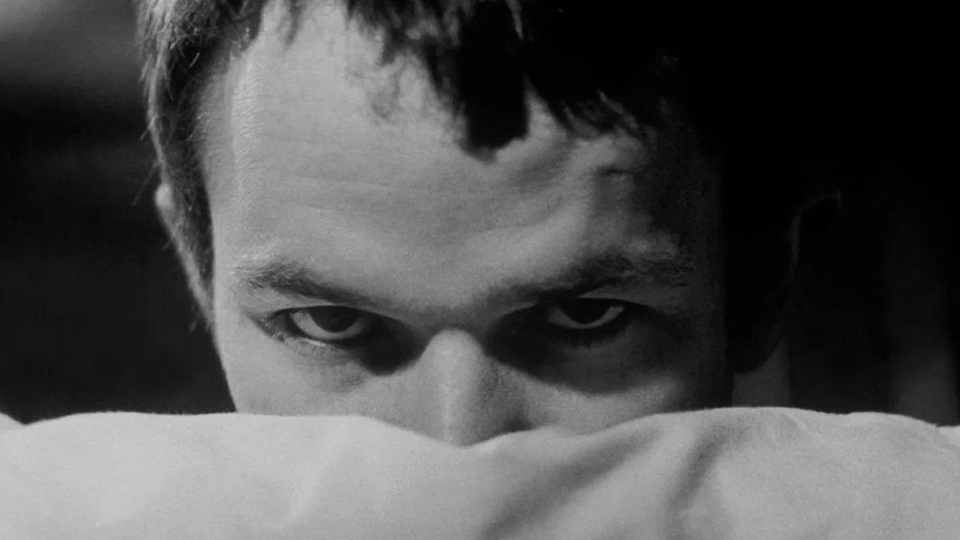 Bellocchio 4