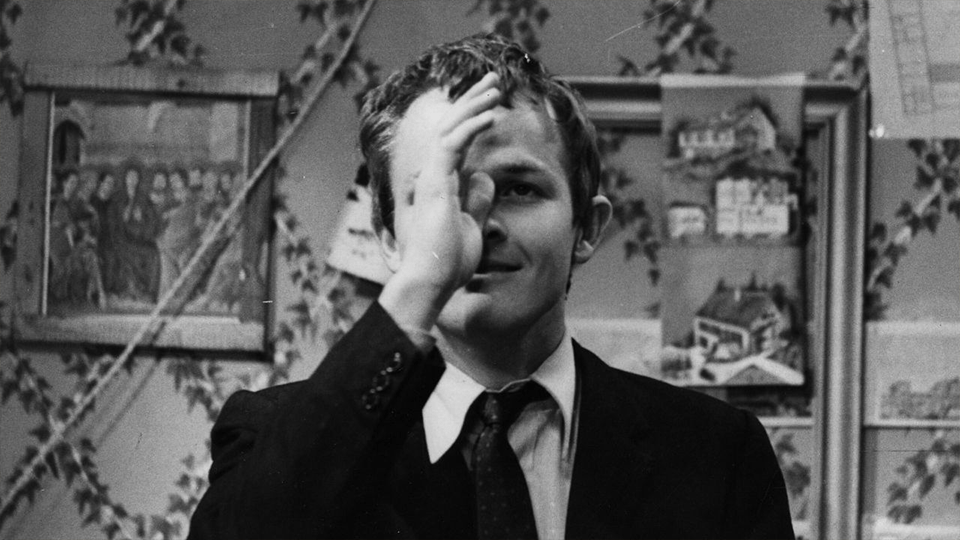 Bellocchio 6