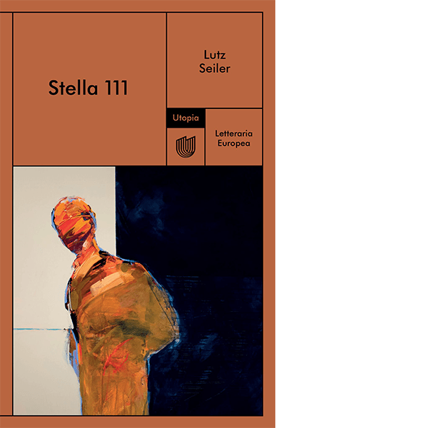 Stella 111