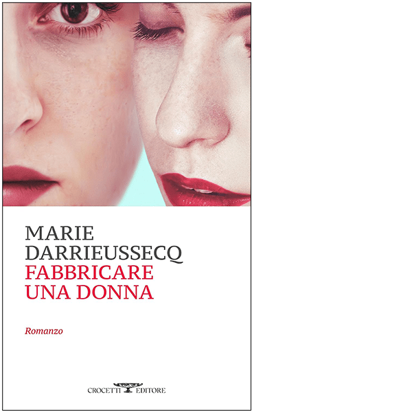 Fabbricare una donna