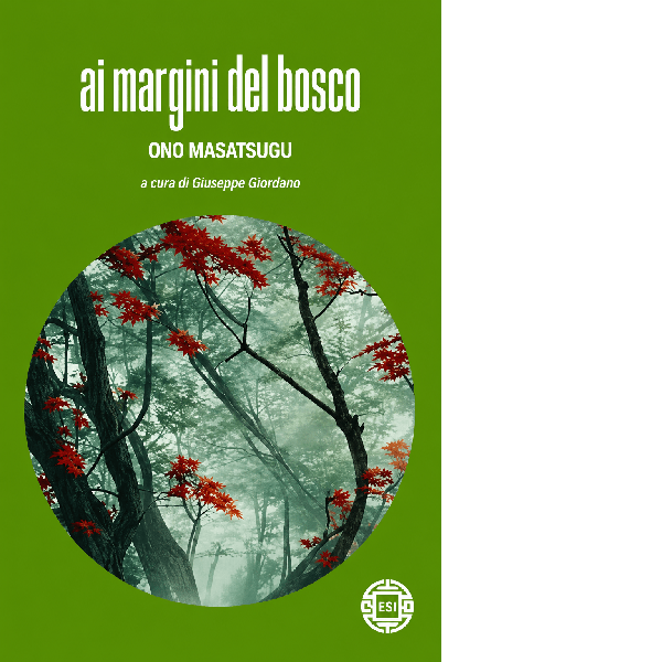 Ai margini del bosco