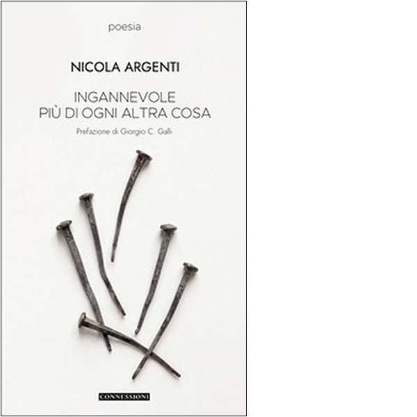 Ingannevole più di ogni altra cosa
