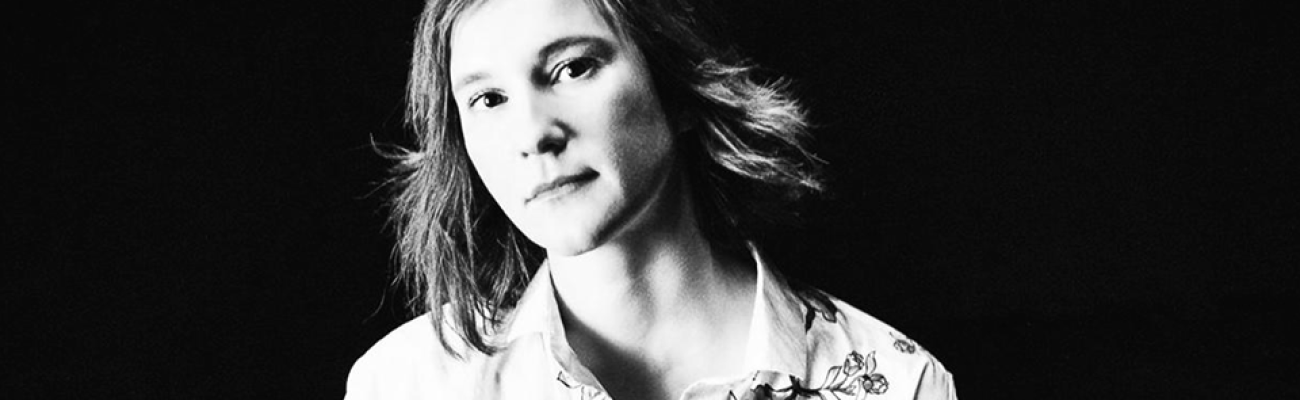 Davvero verranno i giorni