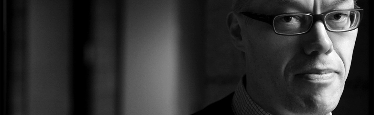 Forme della transmedialità: il cinefotoromanzo